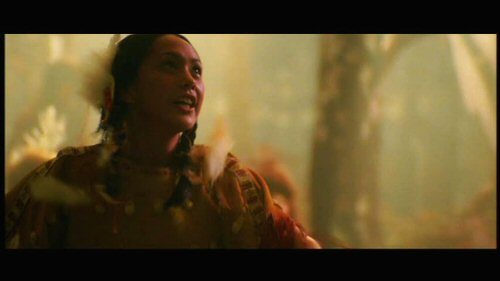 neverland-rm2.jpg