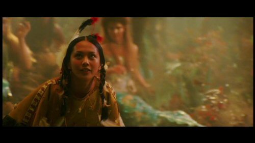 neverland-rm5.jpg